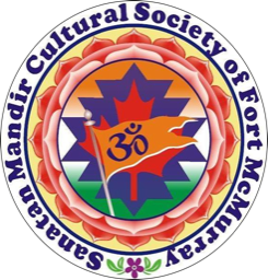 Sanatan Mandir Cultural Society of Fort McMurray